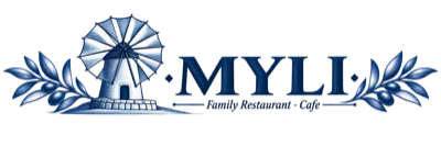 Myli