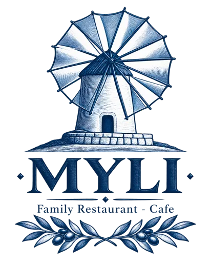 Myli